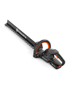 CORTASETOS HUSQVARNA ASPIRE H50 - KIT BAT.2,5Ah