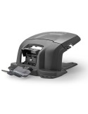 CASETA AUTOMOWER HUSQVARNA PEQUEÑA (D/S)