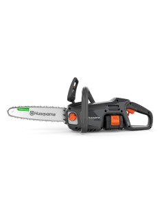KIT MOTOSIERRA HUSQVARNA ASPIRE™ C15X-P4A 2