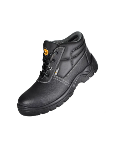 BOTA DE SEGURIDAD TIKOA S3S MAX 2