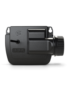PROGRAMADOR SOLEM LORA 9V