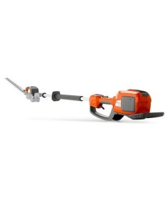 CORTASETOS HUSQVARNA BATERIA 520iHT4