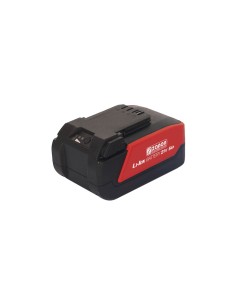 BATERIA ZANON 21V 5,0 Ah