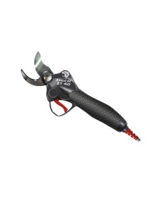 TIJERA  ZANON TIGER ZT40 + DRIVE300