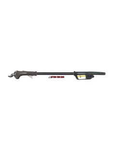 PERTIGA ZANON FIJA TIGER Y SHARK AS150
