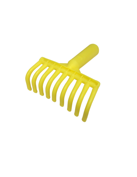 MANITA COGE ACEITUNA