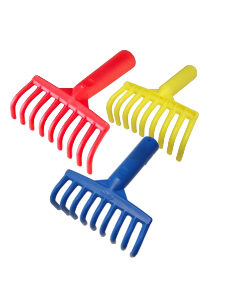 MANITA COGE ACEITUNA