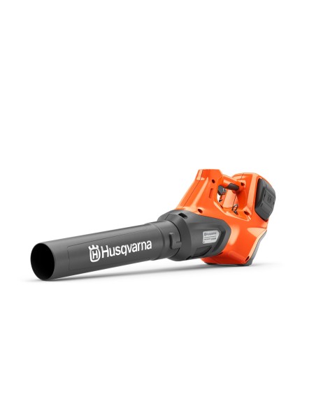 SOPLADOR HUSQVARNA BATERIA 530iB