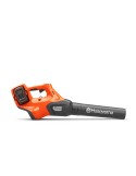 SOPLADOR HUSQVARNA BATERIA 530iB