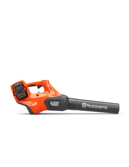 SOPLADOR HUSQVARNA BATERIA 530iB