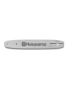 ESPADIN HUSQVARNA 10" 3/8 BP 1,1 MM