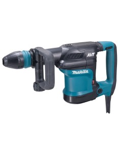 MARTILLO DEMOLEDOR SDS-MAX MAKITA 1000W 5,6KG AVT
