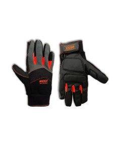 GUANTE BENZA ANTIVIBRACION