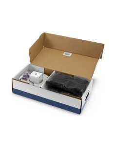 KIT INSTALACION AUTOMOWER 1000-2000M2