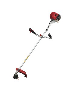 DESBROZADORA KURIL KD43