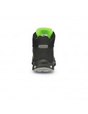 BOTA U-POWER RL HARD S3S