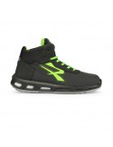 BOTA U-POWER RL HARD S3S