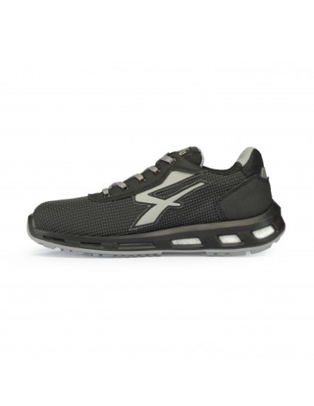 ZAPATO U-POWER RL IMPERIUS S3S