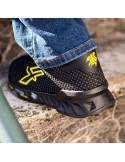 ZAPATO U-POWER RV MATT S3S