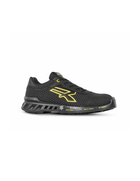 ZAPATO U-POWER RV MATT S3S