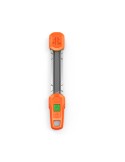 KIT AFILADO HUSQVARNA 2 EN 1 SP21G