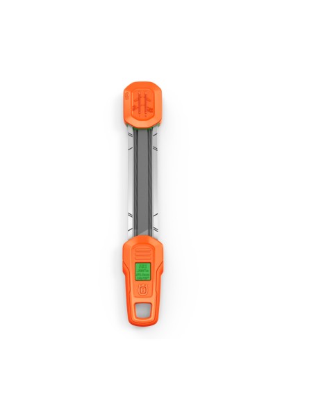KIT AFILADO HUSQVARNA 2 EN 1 SP21G
