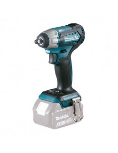LLAVE IMPACTO MAKITA BL 18V LXT 180NM 1/2"
