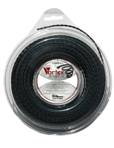 HILO NYLON TRENZADO 3,9MM