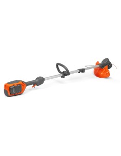 DESBROZADORA HUSQVARNA BATERIA 525iLXT 2