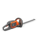 CORTASETOS HUSQVARNA 215iHD45 kit
