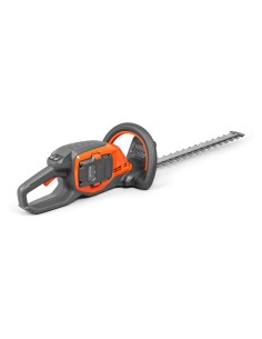 CORTASETOS HUSQVARNA 215iHD45 kit 2