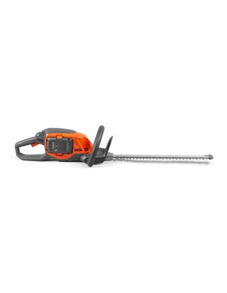 CORTASETOS HUSQVARNA 215iHD45 kit