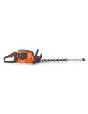 CORTASETOS HUSQVARNA BATERIA 522iHD60