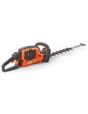 CORTASETOS HUSQVARNA BATERIA 522iHD60