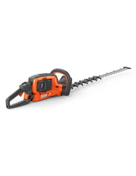 CORTASETOS HUSQVARNA BATERIA 522iHD75