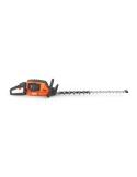 CORTASETOS HUSQVARNA BATERIA 522iHD75