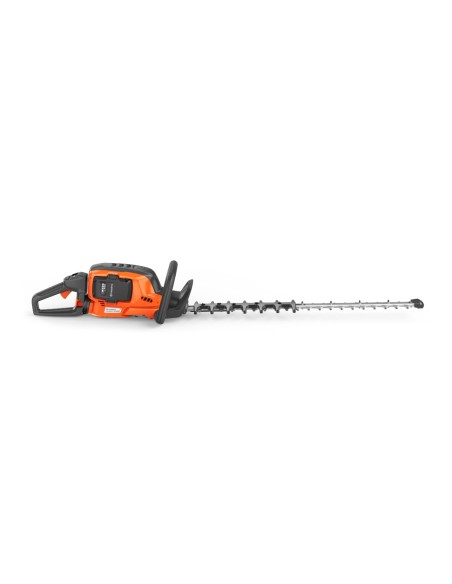 CORTASETOS HUSQVARNA BATERIA 522iHD75