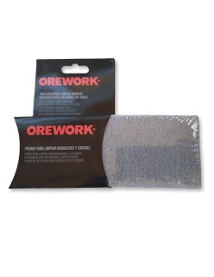 PIEDRA OREWORK LIMPIA BARBACOA Y COCINA
