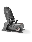 CASETA AUTOMOWER HUSQVARNA PEQUEÑA (D/S)