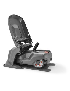 CASETA AUTOMOWER HUSQVARNA PEQUEÑA (D/S) 2