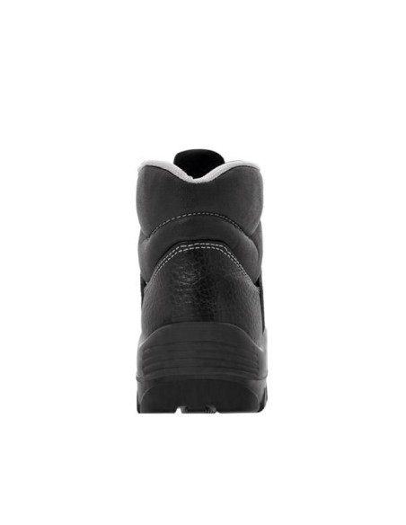 BOTA PANTER MARSELLA NEGRO