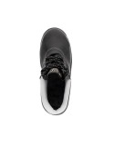 BOTA PANTER MARSELLA NEGRO