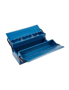 CAJA HERRAMIENTA ARZA 2
