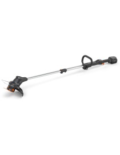 RECORTADORA HUSQVARNA ASPIRE T28