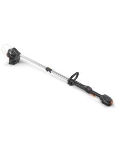 RECORTADORA HUSQVARNA ASPIRE T28 2