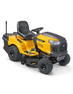 TRACTOR CUB CADET LT2R92