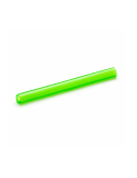 MANGUERA LATEX SILICONA