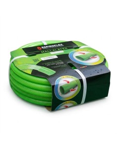 MANGUERA LATEX MALLA