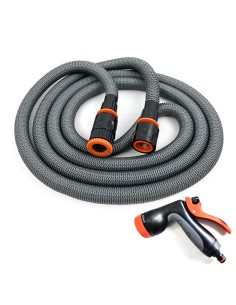 OR MANGUERA EXTENSIBLE 5 - 15,2MT
