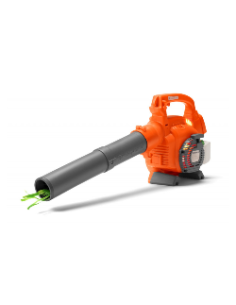 SOPLADOR JUGUETE HUSQVARNA